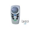 Lucci Air REMOTE CONTROL LCD - Light Kit / Remote Controls / Spare Sparts